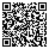 Scan QR Code for live pricing and information - T7 Women's Low Rise Track Pants in Black, Size XS, Polyester/Cotton by PUMA