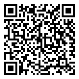 Scan QR Code for live pricing and information - By.dyln Monica Jacket Pink