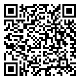 Scan QR Code for live pricing and information - Ascent Sustain 2 Senior Athletic School Shoes (Black - Size 12)