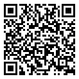 Scan QR Code for live pricing and information - Zanerobe Box Tee Black