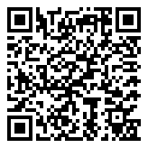 Scan QR Code for live pricing and information - Domino Construction Set For Kids Automatic Domino Train Dominos Block Set Building Stacking Toys