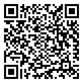 Scan QR Code for live pricing and information - Propet Lifewalker Strap (3E) Mens Black Shoes (Black - Size 11.5)