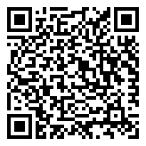 Scan QR Code for live pricing and information - Outdoor Camping Stainless Steel Barbecue Wire Mesh BBQ Grill Mat Cooking Grid