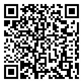 Scan QR Code for live pricing and information - 4DRC S1 2.4G 4CH RC Boat Fast High Speed Water Model Remote Control Toys RTR Pools Lakes Racing Kids Children GiftOne BatteryGreen