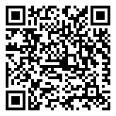 Scan QR Code for live pricing and information - Mizuno Wave Rider 28 (D Wide) Womens (Black - Size 6.5)