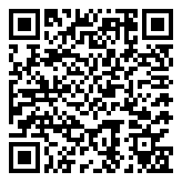 Scan QR Code for live pricing and information - Vans Toddler Slip On V Shoe Bee Black