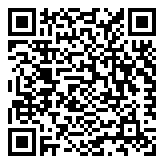 Scan QR Code for live pricing and information - Nike Dunk Low Twist Womens