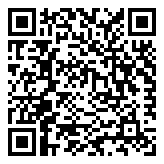 Scan QR Code for live pricing and information - Adairs Blue Ocean Mirage Wall Art