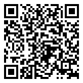 Scan QR Code for live pricing and information - Artiss Floor Rug 200x290 Mat Carpet Short Pile Fafi