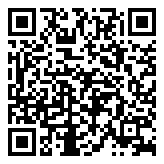 Scan QR Code for live pricing and information - Bamboo Parasol With Banana Leaf Roof 210 Cm