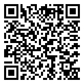 Scan QR Code for live pricing and information - Mercedes Shoes