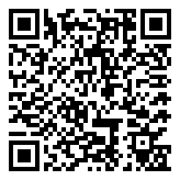 Scan QR Code for live pricing and information - Ferrari RS