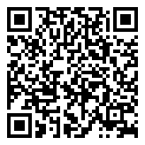 Scan QR Code for live pricing and information - Wall Mirror Solid Pinewood 23x39.5 cm