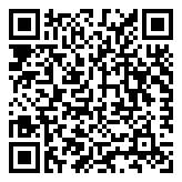 Scan QR Code for live pricing and information - Moonshine Still 5 Gal 21L Stainless Steel Water Alcohol Distiller Copper Tube Home Brewing Kit Build-in Thermometer for DIY Whisky Wine Brandy, 5Gal, Silver