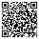 Scan QR Code for live pricing and information - Merrell Moab 3 Gore (Brown - Size 13)