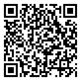 Scan QR Code for live pricing and information - Charley Women's Full