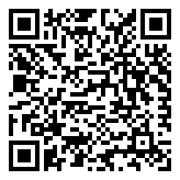 Scan QR Code for live pricing and information - x PLEASURES Men's Graphic T