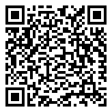 Scan QR Code for live pricing and information - Under Armour Ua Poly Track Pants