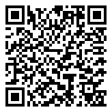 Scan QR Code for live pricing and information - x LaFrancÃ© Men's Cargo Pants in Black, Size XL, Cotton by PUMA