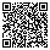 Scan QR Code for live pricing and information - The North Face Reversible Hooded Down Jacket Junior