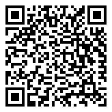 Scan QR Code for live pricing and information - Watch Ya Mouth Ultimate Edition Party Game Featuring 200 Funny Phrases for Classic Rhyme Time Pop Culture and Head-to-Head Fun