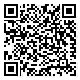 Scan QR Code for live pricing and information - Jingle Jollys Christmas Lights 215 LEDs Fairy Light Reindeer Sleigh Decorations