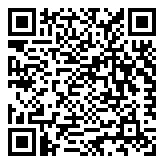 Scan QR Code for live pricing and information - Nike Foundation Cuffed Fleece Pants