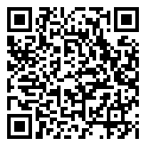 Scan QR Code for live pricing and information - 3M Christmas Decorative Light For Christmas Attractive PVC Electroplating Ball Christmas Light String For Home And Gardening Decor