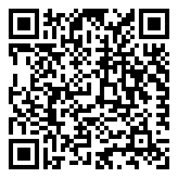 Scan QR Code for live pricing and information - Beverage Dispenser, 3 Gallon Drink Dispensers for Parties, Plastic Juice Dispenser with Spigot and Lid, Iced Tea Lemonade Juice Water Dispenser, for Restaurants, Hotels, Parties