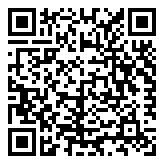 Scan QR Code for live pricing and information - V9 360 Degrees 16 Band Scanning LED Radar Detector Car Speed Testing System