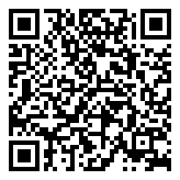 Scan QR Code for live pricing and information - Adairs Blue Blanket Box Kids Fleur Harris Blue Adventureland Blanket Box