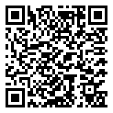 Scan QR Code for live pricing and information - Clarks Descent Senior Boys School Shoes Shoes (Black - Size 11.5)