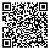 Scan QR Code for live pricing and information - On Cloudnova X Mens Shoes (Black - Size 9)