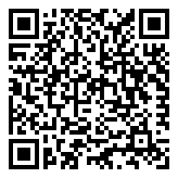 Scan QR Code for live pricing and information - Electric Light Sound Effect Mechanical Crawling Shark Toy Realistic White Simulation Effects