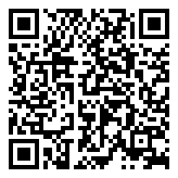 Scan QR Code for live pricing and information - Lightfeet Revive Arch Support Mens Thong (Green - Size 13)