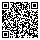 Scan QR Code for live pricing and information - Social Battery Pin Social Battery Lapel Pin Enamel Lapel Pins For Men And Women 6 X 2.3 Cm