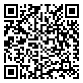 Scan QR Code for live pricing and information - Adidas Originals NMD R1 Womens