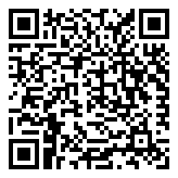 Scan QR Code for live pricing and information - Nike Tricot Tracksuit Infant