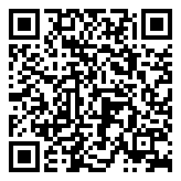 Scan QR Code for live pricing and information - Jordan NBA Golden State Warriors Swingman Shorts