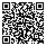 Scan QR Code for live pricing and information - 100 Pcs 60x60cm Charcoal Pet Puppy