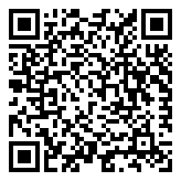 Scan QR Code for live pricing and information - The North Face Run 1/4 Zip Top.