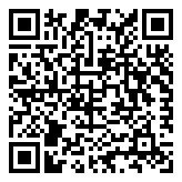 Scan QR Code for live pricing and information - Clarks Ingrid (G Extra Wide) Senior Girls T Shoes (Black - Size 5)