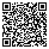 Scan QR Code for live pricing and information - Hyundai i30N 2017-2023 (PD) Hatch Replacement Wiper Blades Rear Only