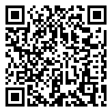 Scan QR Code for live pricing and information - Propet Easy Walker (D Wide) Womens Shoes (Black - Size 6.5)