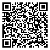 Scan QR Code for live pricing and information - Replacement Pint Containers and Lids Compatible with Ninja Creami Breeze NC100/NC200 Series Ice Cream Machines, 16 Ounce Cups Replacement for NC101 NC201 NC201Q NC205A, 4 Pack