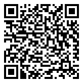 Scan QR Code for live pricing and information - Fence Post Anchor Repair Kit 6 Pack Inner 3.5éˆ¥?x3.5éˆ¥?Support Stakes Repair