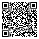 Scan QR Code for live pricing and information - New Balance Fresh Foam X 1080 V14 (2E Wide) Mens Shoes (Black - Size 12)