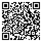 Scan QR Code for live pricing and information - Asics Gt (Black - Size 13)