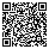 Scan QR Code for live pricing and information - Parasol 200 X 300 Cm Sand White Rectangular