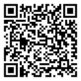 Scan QR Code for live pricing and information - WeDiamond WZ8 Folding Bluetooth 5.0 Headset Supports Cards And FM.